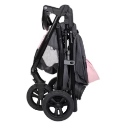 Baby Trend Tango All-Terrain EZ-Lift Plus Travel System - Ultra Pink 39 Baby Trend Tango All-Terrain EZ-Lift Plus Travel System - Ultra Pink -Baby World Shop GUEST 457ce3b2 76ff 4f19 8811 464a82bcd6f7