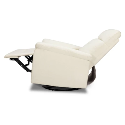 DaVinci Suzy Swivel Recliner 7 DaVinci Suzy Swivel Recliner - Image 5