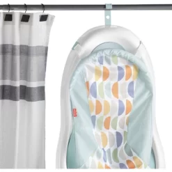 Fisher Price Fisher-Price 4-in-1 Sling 'n Seat Tub 12 Fisher Price Fisher-Price 4-in-1 Sling 'n Seat Tub -Baby World Shop GUEST 45f0bc43 3a79 4728 8058 f8367fb6e6e8