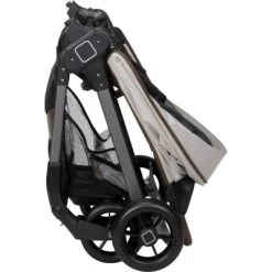 Safety 1st Smooth Ride DLX Travel System -Baby World Shop GUEST 45fd74f0 5be5 4a25 b840 90f20e6423c3