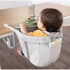 Regalo Easy Dinner Hook On High Chair -Baby World Shop GUEST 461678c8 da38 48b1 9b6b fd2c2f322ed0