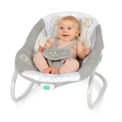 Ingenuity Inlighten Soothing Swing And Rocker - Nate 18 Ingenuity Inlighten Soothing Swing And Rocker - Nate -Baby World Shop GUEST 462d02f7 e21c 48b9 aae5 ab9dcc01e829