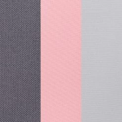 Baby Trend Expedition Jogger Travel System With EZ-Lift Infant Car Seat - Pink -Baby World Shop GUEST 4667d9d2 1684 4a06 a3f3 46ad9c2d70e8