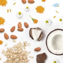 Baby Dove Rich Moisture Hypoallergenic Body Wash - 34 Fl Oz 12 Baby Dove Rich Moisture Hypoallergenic Body Wash - 34 Fl Oz -Baby World Shop GUEST 46845c9d 55df 4ca1 a48f fb7e9429ce75