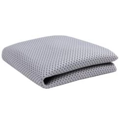 Simmons Kids' Soothing Nights Breathable Baby Crib Mattress And Toddler Mattress With Machine Washable Cover - Greenguard Gold Certified 11 Simmons Kids' Soothing Nights Breathable Baby Crib Mattress And Toddler Mattress With Machine Washable Cover - Greenguard Gold Certified -Baby World Shop GUEST 46c133e5 d626 4696 9094 f0bdbe170d00