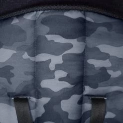 BabyGap By Delta Children Classic Stroller -Baby World Shop GUEST 471e4fe2 ee0d 465b 8fe8 9dd77f24a778