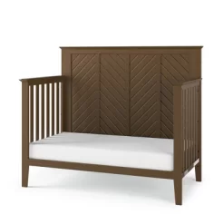 Child Craft Atwood Convertible Crib -Baby World Shop GUEST 472b4aa4 0305 42d3 b1ad 76ffc7b47301