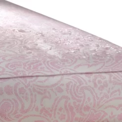 Sealy Ortho Rest Waterproof Baby Crib Mattress And Toddler Bed Mattress - Pink 12 Sealy Ortho Rest Waterproof Baby Crib Mattress And Toddler Bed Mattress - Pink -Baby World Shop GUEST 473379de 65bb 403e 8489 3290d7c17e4b