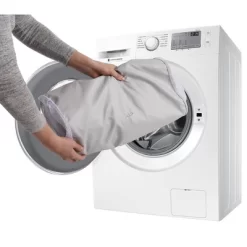 Dream On Me JPMA Certified Poppy Traveler Portable Bassinet -Baby World Shop GUEST 474282e8 b2b9 46a6 aeee 8dfbaae91286