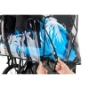 Joovy ZoomX2 Rain Cover -Baby World Shop GUEST 47917aaa fb02 47b1 88ee d3da9371d2e2