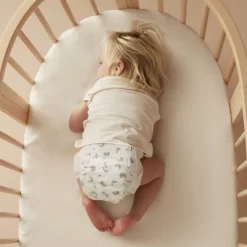 Millie Moon Disposable Overnight Diapers 13 Millie Moon Disposable Overnight Diapers -Baby World Shop GUEST 47f5a34b ea16 44f0 a836 63e07199d9b3