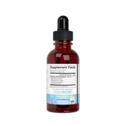 MaryRuth's Organics Liquid Infant Probiotic Drops - 1 Fl Oz -Baby World Shop GUEST 483fa09f 91cb 4e4b b8f0 1355fd41b41f