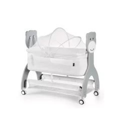 Dream On Me Cub Portable Bassinet -Baby World Shop GUEST 48434158 61c5 4ecc 9e7f dabaa92b82ad