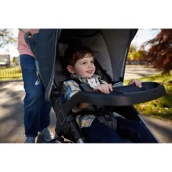Safety 1st Smooth Ride QCM Travel System -Baby World Shop GUEST 485ae9c8 02dd 4755 bb01 0667d61cf666