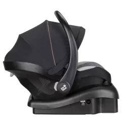 Maxi-Cosi Siena CP 5-in-1 Modular Travel System -Baby World Shop GUEST 4863a8d4 0301 4afc ab5f 3763fe25baff
