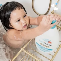 Baby Dove Rich Moisture Hypoallergenic Body Wash - 34 Fl Oz 10 Baby Dove Rich Moisture Hypoallergenic Body Wash - 34 Fl Oz -Baby World Shop GUEST 48d659fe 4e2b 4d86 8c1d ce7b2df80722