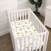 NoJo Lion Crib Sheet -Baby World Shop GUEST 48d922c1 da42 42c2 ad34 2b786b6ac7b0
