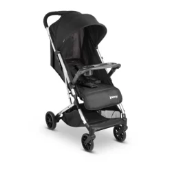 Joovy Kooper Single Compact Fold Lightweight Stroller 25 Joovy Kooper Single Compact Fold Lightweight Stroller -Baby World Shop GUEST 490de372 969b 4a85 84c9 669d6998f42c