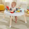 Fisher Price Fisher-Price 2-in-1 Like A Boss Activity Center