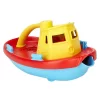 Green Toys Eco-Friendly Scoop(R) And Pour Tug Boats - Set Of 2 -Baby World Shop GUEST 4a3380c8 cf28 446a 8f0a 938b47370a3e