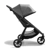 Baby Jogger City Mini GT2 Travel System - Opulent Black -Baby World Shop GUEST 4a5279fb d239 487a 85bf ef3d43dc6984