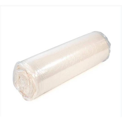 Sealy Butterfly Cotton Comfort Superior Firm Crib And Toddler Mattress 4 Sealy Butterfly Cotton Comfort Superior Firm Crib And Toddler Mattress - Image 2