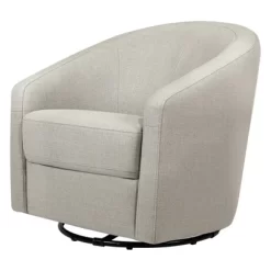 Babyletto Madison Swivel Glider -Baby World Shop GUEST 4a5fca3d 71c9 4fc8 8153 38b5457c10d9