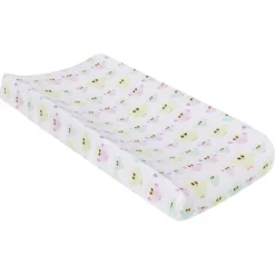 MiracleWare Muslin Changing Pad Cover -Baby World Shop GUEST 4a64a26e ca9d 4e5c bc44 ff6de9b9b453