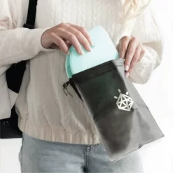 JOOL BABY PRODUCTS Folding Travel Potty Seat With Free Travel Bag -Baby World Shop GUEST 4ab0bbe5 79c9 4ba5 b1d0 0a347d8d6655