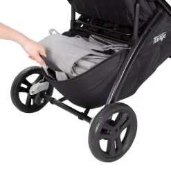 Baby Trend Tango Travel System 15 Baby Trend Tango Travel System -Baby World Shop GUEST 4ac2b397 d837 43d9 8cd1 468f647ad18d