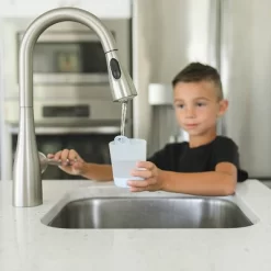 Puj Phillup Rinse Cups -Baby World Shop GUEST 4ac55ccb 0007 41cc 8dc0 770168da73b4