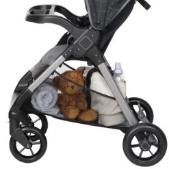 Safety 1st Smooth Ride QCM Travel System -Baby World Shop GUEST 4acfd7b8 ac29 4668 ac17 8f4047112f47