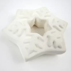 Honest Baby Organic Lovey & Teether Set - 5pk -Baby World Shop GUEST 4ad1a61e bc0e 4fa2 afd1 0d23c81bac01