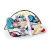 Baby Einstein Sensory Play Space Newborn-to-Toddler Discovery Gym 2 Baby Einstein Sensory Play Space Newborn-to-Toddler Discovery Gym -Baby World Shop GUEST 4afe0049 3167 4649 bef0 6fc1cd04109d