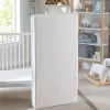 Tempur-Pedic Tempur-Dream Crib And Toddler Mattress
