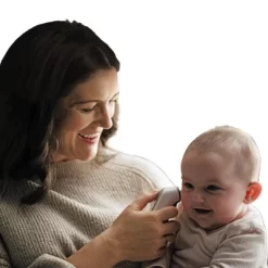 Braun Nasal Aspirator 10 Braun Nasal Aspirator -Baby World Shop GUEST 4b3fdd89 82ee 4f81 b15a 1b80cb9022c2