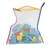 Edushape Magic Creation - Road Construction -Baby World Shop GUEST 4b728e01 5672 470e a7b7 0c8b8c856272