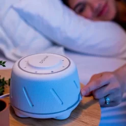 Yogasleep Dohm Elite Natural White Noise Sound Machine -Baby World Shop GUEST 4b73a537 ea05 412a b2b7 efe6c8ff1db3