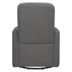 DaVinci Olive Glider And Ottoman -Baby World Shop GUEST 4bb4e092 4173 4134 88c2 7da9b23dc629