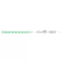 Safety 1st Under Crib Smart Light 16 Safety 1st Under Crib Smart Light -Baby World Shop GUEST 4be6a78a 7a93 4f32 b476 4615329359ee