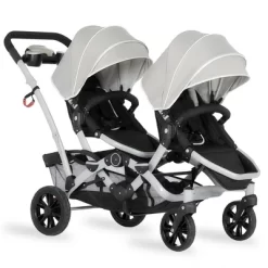 Dream On Me Track Tandem Stroller- Face To Face Edition 27 Dream On Me Track Tandem Stroller- Face To Face Edition -Baby World Shop GUEST 4bea66a5 d5e2 44a5 b050 7c276d3f43a6