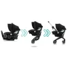 Evenflo Shyft DualRide Travel System With Carryall Storage -Baby World Shop GUEST 4c08dd84 0ca1 4058 95f0 45840da91175