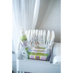 The Boogie Brand Micro-Mist Saline Inhaler - 1.7oz 18 The Boogie Brand Micro-Mist Saline Inhaler - 1.7oz -Baby World Shop GUEST 4c0b0d76 8aa0 414c 9940 bba7863536cb