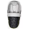 Diono Universal Weatherproof Newborn Pod Luxury Stroller Footmuff With Head And Body Support 1 Diono Universal Weatherproof Newborn Pod Luxury Stroller Footmuff With Head And Body Support -Baby World Shop GUEST 4c2b3b8e 1a11 40d0 b2af 046f364b0ff7