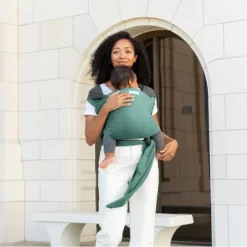 Moby Reversible Wrap Baby Carrier -Baby World Shop GUEST 4c76f18b 3ec2 4c06 b06d cc11050bfecf