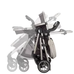 Safety 1st Grow And Go Flex Deluxe Travel System -Baby World Shop GUEST 4c895d7e d186 46df ac7c 7b765884b8a9