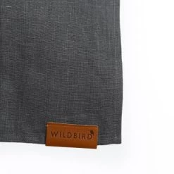 Wildbird Ring Sling Baby Carrier -Baby World Shop GUEST 4c8ad7ff 1bbd 4415 9382 7cb7b5f0f9eb