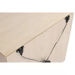 Babyletto Hudson Nightstand With USB Port -Baby World Shop GUEST 4c9ce27e 81e8 4144 97e7 ee2e8260285f