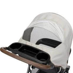 Safety 1st Smooth Ride DLX Travel System -Baby World Shop GUEST 4cab2cbd 7b85 40f4 963e 3ae7722a5f11