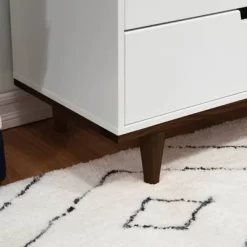 DaVinci Marley 3-Drawer Dresser -Baby World Shop GUEST 4cd940fd 5246 4bf9 8b44 f1daaea74d59